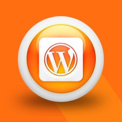 Wordpress templates